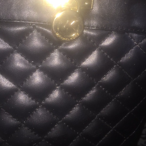 SOLD! Authentic Michael Kors Gorgeous Boots!! - Picture 3 of 12